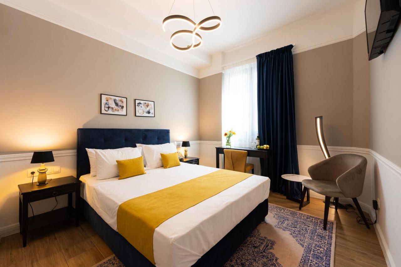 Pure By Prime 4*