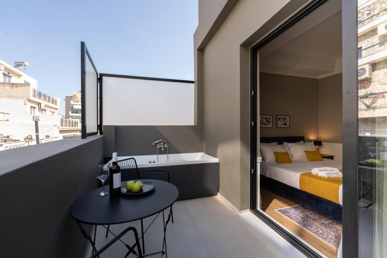Pure By Prime 4*