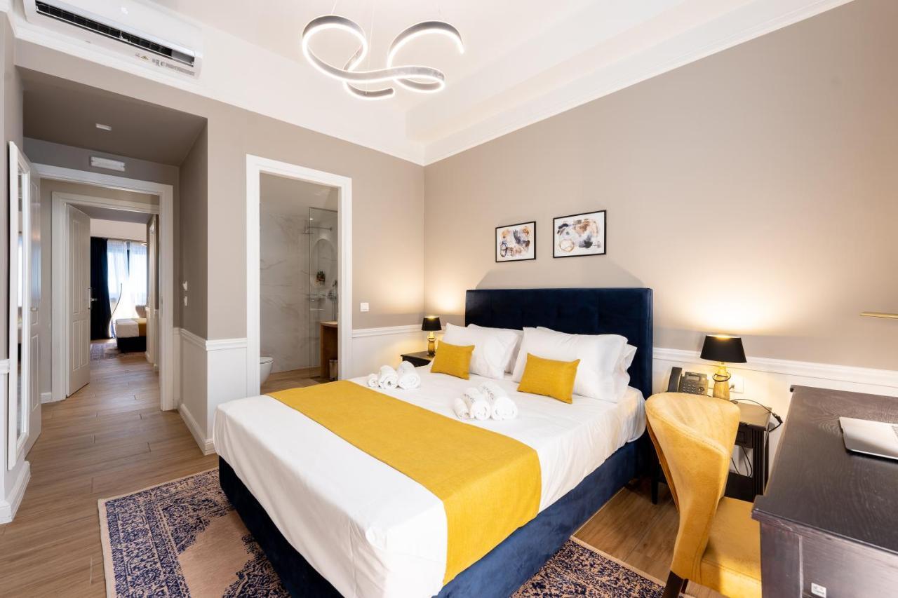Pure By Prime 4*